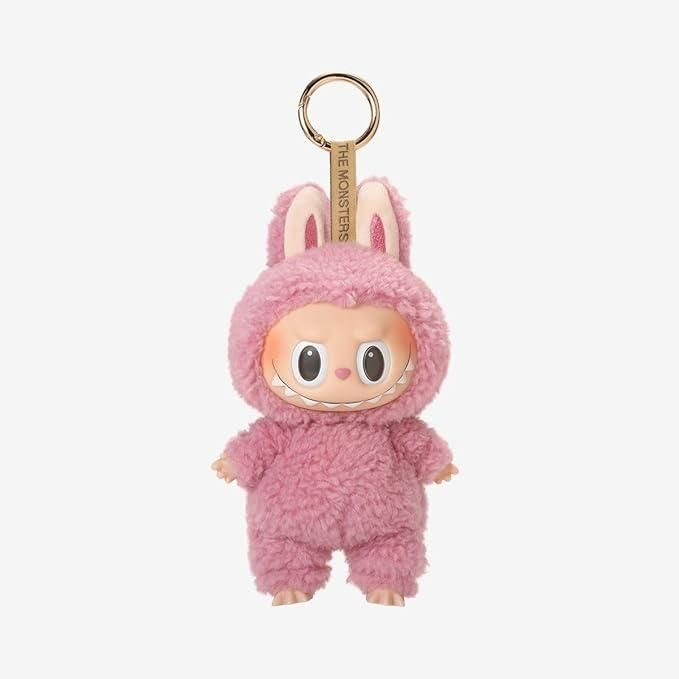 Labubu Doll- Available At Lowest Price in India